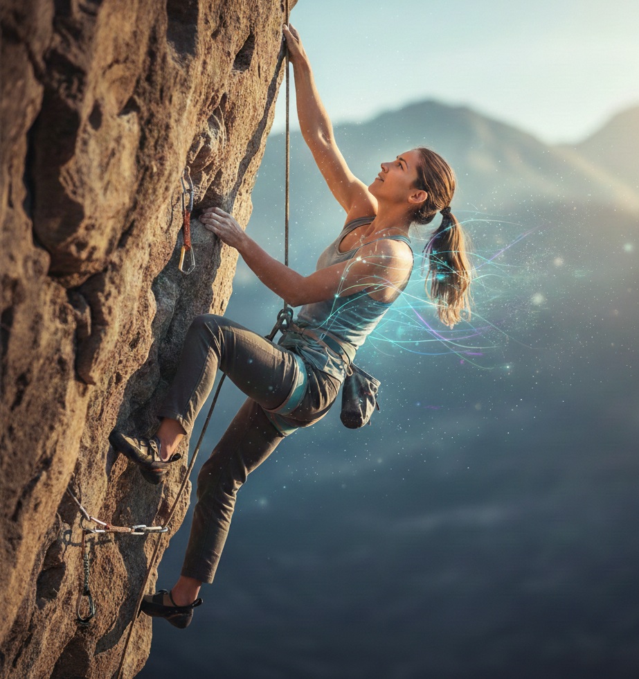 EQ(心の知能指数)の影響力