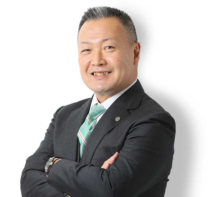 企業アドバイザー 橋本美穂 一般社団法人中小企業支援ナビ